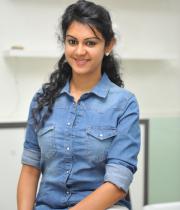 kamna-jethmalani-photos-at-naturals-saloon-launch-2