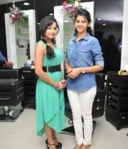 kamna-jethmalani-photos-at-naturals-saloon-launch-22