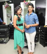 kamna-jethmalani-photos-at-naturals-saloon-launch-24