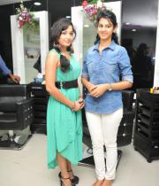 kamna-jethmalani-photos-at-naturals-saloon-launch-25