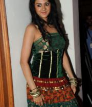 kamna-jetmalani-photos-at-romance-audio-launch-2