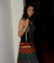 kamna-jetmalani-photos-at-romance-audio-launch-3