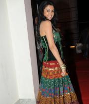 kamna-jetmalani-photos-at-romance-audio-launch-6