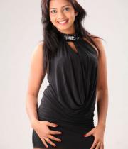 kamna singh Latest pics