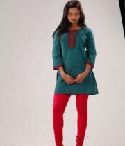 kamna singh Latest pics