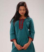 kamna singh Latest pics