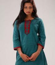 kamna singh Latest pics