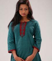 kamna singh Latest pics