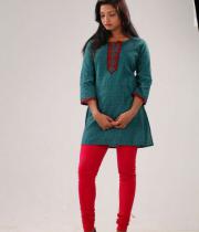 kamna singh Latest pics