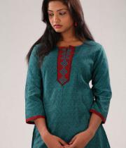 kamna singh Latest pics