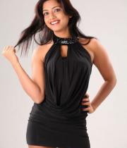kamna singh Latest pics