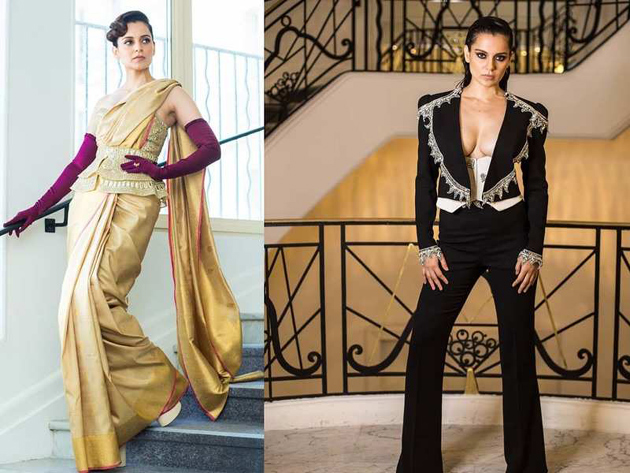 kangana-ranaut-at-cannes-film-festival-photos_1