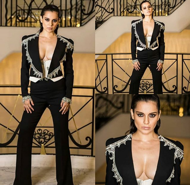 kangana-ranaut-at-cannes-film-festival-photos_2