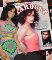 kangana-ranaut-at-stardust-magazine-launch-23
