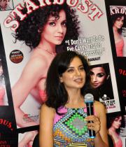 kangana-ranaut-at-stardust-magazine-launch-26