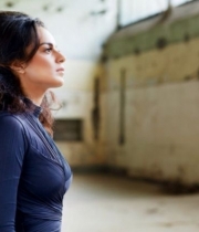 kangana-ranaut-filmfare-magazine-photos-7