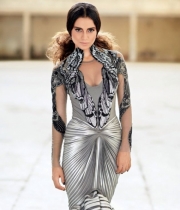 kangana-ranaut-filmfare-magazine-photos