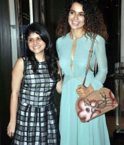 kangana-ranaut-latest-photos-01