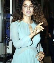 kangana-ranaut-latest-photos-08