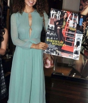 kangana-ranaut-latest-photos-13