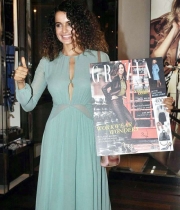 kangana-ranaut-latest-photos-15