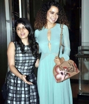 kangana-ranaut-latest-photos-16