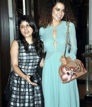 kangana-ranaut-latest-photos-18