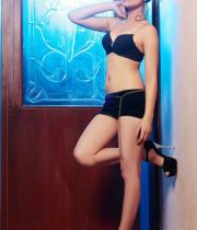 kangna_sharma-spicy-stills-4