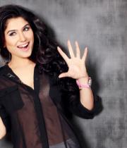 kangna_sharma-spicy-stills-8