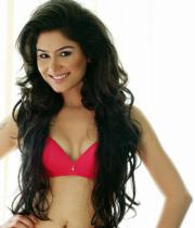 kangna_sharma-spicy-stills-9