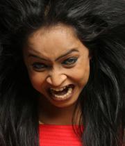 tamil-cinema-kanthari-tamil-movie-stills01