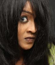 tamil-cinema-kanthari-tamil-movie-stills02