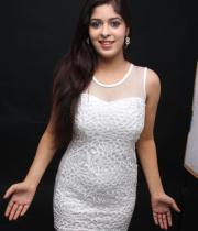 tamil-cinema-kanthari-tamil-movie-stills04