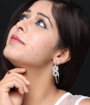 tamil-cinema-kanthari-tamil-movie-stills05