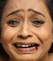 tamil-cinema-kanthari-tamil-movie-stills07