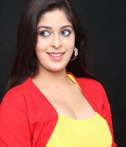 tamil-cinema-kanthari-tamil-movie-stills08