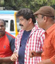 tamil-cinema-kanthari-tamil-movie-stills10