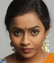 tamil-cinema-kanthari-tamil-movie-stills11