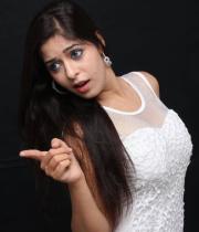 tamil-cinema-kanthari-tamil-movie-stills12