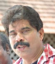 tamil-cinema-kanthari-tamil-movie-stills13