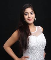 tamil-cinema-kanthari-tamil-movie-stills14