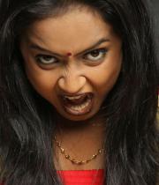 tamil-cinema-kanthari-tamil-movie-stills15