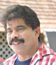 tamil-cinema-kanthari-tamil-movie-stills16