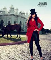 Kareena Kapoor Latest Beautiful Pics