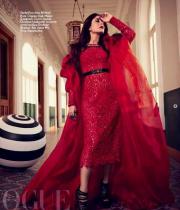 Kareena Kapoor Latest Beautiful Pics