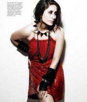Kareena Kapoor Latest Beautiful Pics