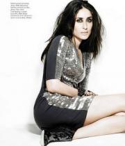 Kareena Kapoor Latest Beautiful Pics