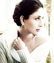 Kareena Kapoor Latest Beautiful Pics