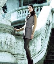 Kareena Kapoor Latest Beautiful Pics