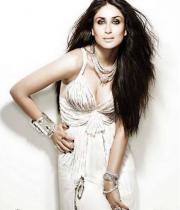 Kareena Kapoor Latest Beautiful Pics